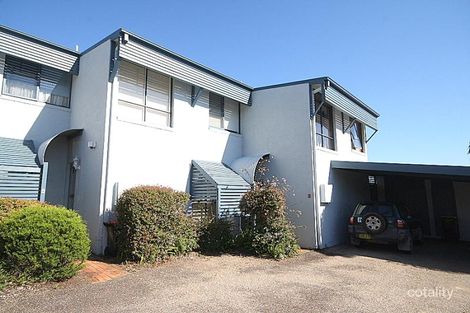 3/53 Forsters Bay Rd, Narooma, NSW 2546