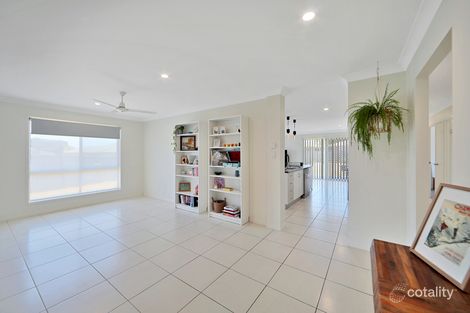 Property photo of 5 Turtle Court Bargara QLD 4670