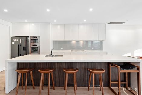 Property photo of 1/96 Loftus Street Bundeena NSW 2230