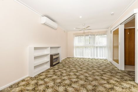 2/13 Tyne St, Box Hill North, VIC 3129