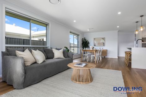 Property photo of 7 Gardenia Drive Medowie NSW 2318