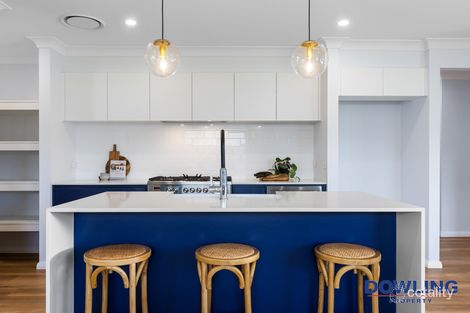 Property photo of 7 Gardenia Drive Medowie NSW 2318