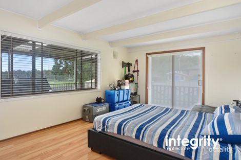 Property photo of 10 Park Road Nowra NSW 2541