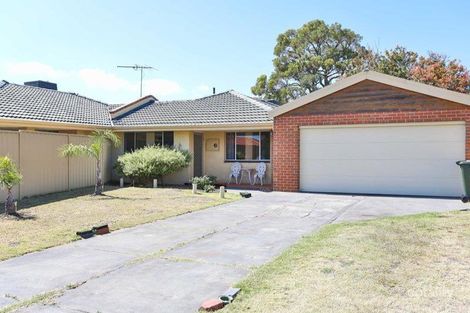 1a Gosch St, Hamilton Hill, WA 6163