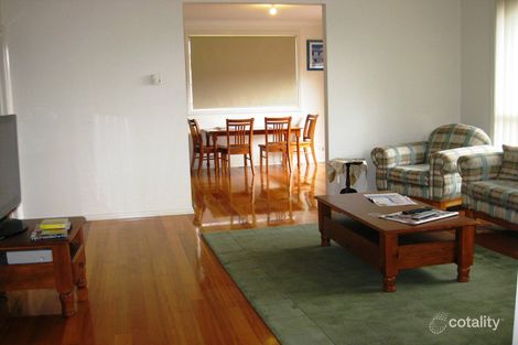 2/57 Rickards Ave, Knoxfield, VIC 3180