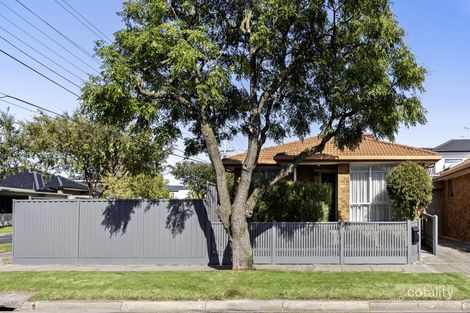 Property photo of 1/31 Cavanagh Street Cheltenham VIC 3192