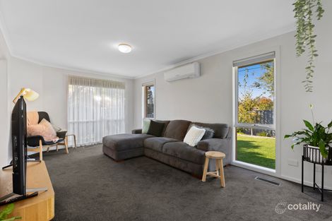 Property photo of 1/31 Cavanagh Street Cheltenham VIC 3192