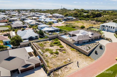 Property photo of 5 Wedgetail Close Singleton WA 6175