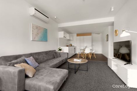 Property photo of 205/39 Coventry Street Southbank VIC 3006