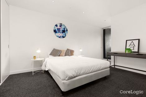 Property photo of 205/39 Coventry Street Southbank VIC 3006