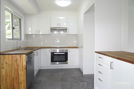 Property photo of 10 Bedford Crescent Eagleby QLD 4207