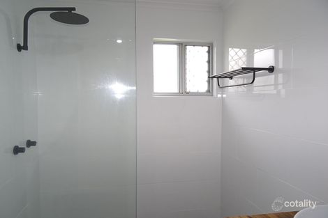 Property photo of 10 Bedford Crescent Eagleby QLD 4207