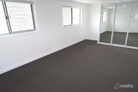 Property photo of 10 Bedford Crescent Eagleby QLD 4207