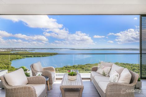 1204/3 Foreshore Bvd, Woolooware, NSW 2230