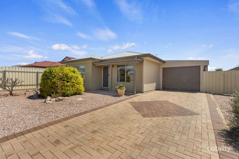 Property photo of 11 Deer Court Wallaroo SA 5556