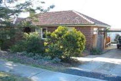 Property photo of 19 Fergus Road Queanbeyan NSW 2620