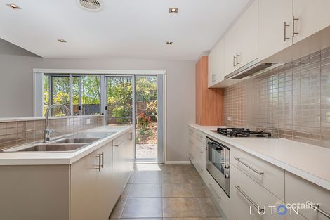 Property photo of 1 Goble Street Hughes ACT 2605