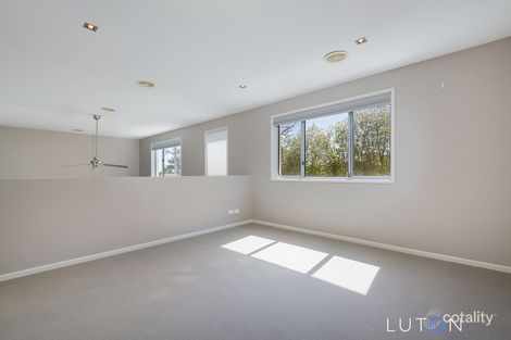 Property photo of 1 Goble Street Hughes ACT 2605