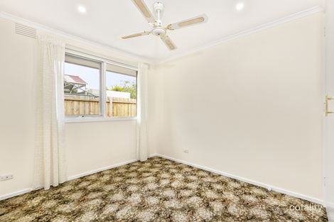 Property photo of 2/13 Tyne Street Box Hill North VIC 3129