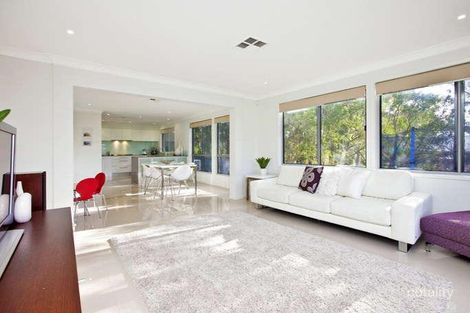 Property photo of 4/33 Vista Parade Kotara NSW 2289