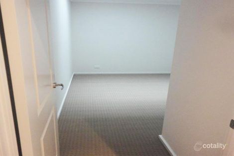 Property photo of 30 Chestnut Drive Parafield Gardens SA 5107