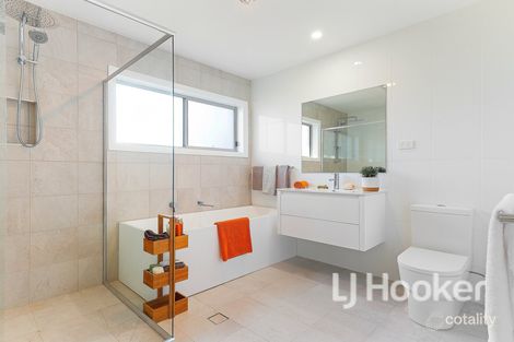 Property photo of 12 Wullun Close Sanctuary Point NSW 2540