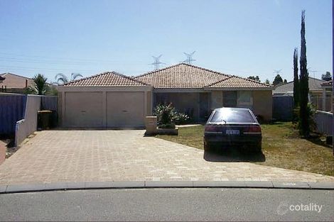 59 Parella Ct, Bennett Springs, WA 6063