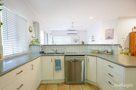 Property photo of 4 Sabal Place Durack NT 0830