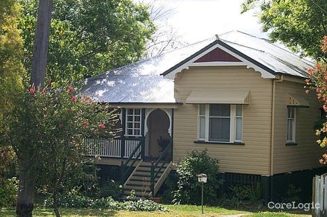 Property photo of 6 Harrowby Street Corinda QLD 4075