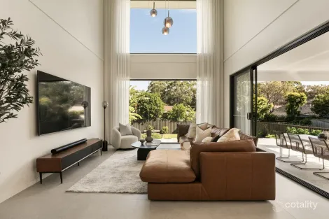 Property photo of 26 The Causeway Strathfield South NSW 2136