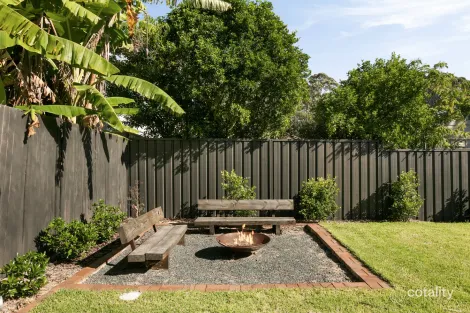Property photo of 26 The Causeway Strathfield South NSW 2136