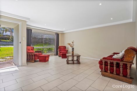 Property photo of 16 Stellaris Way Rochedale South QLD 4123