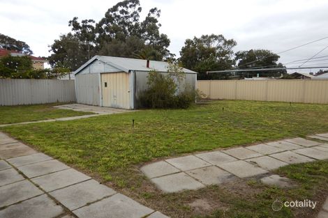 Property photo of 224 Knutsford Avenue Kewdale WA 6105