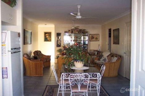 Property photo of 45 Antarctic Street Yeppoon QLD 4703