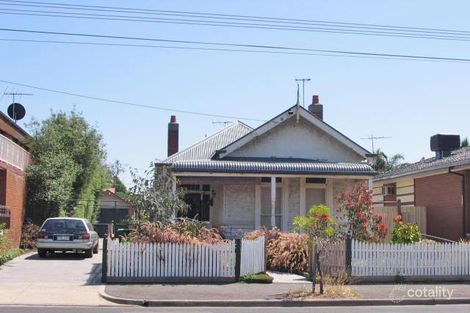 151 Moreland Rd, Coburg, VIC 3058