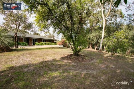 Property photo of 5 Sylvan Drive Rosebud VIC 3939