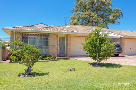 Property photo of 1/6A Louis Street Taree NSW 2430
