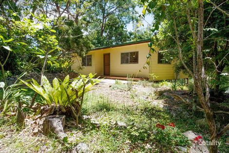 1850 Mount Nebo Rd, Mount Nebo, QLD 4520