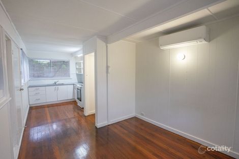 5/31 Kitchener Pde, The Hill, NSW 2300