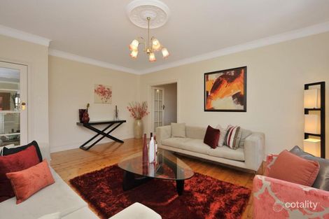 Property photo of 28 Narrak Road Balwyn VIC 3103