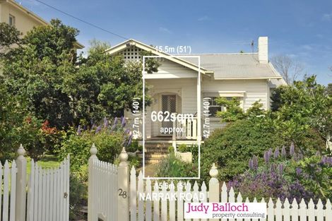 28 Narrak Rd, Balwyn, VIC 3103