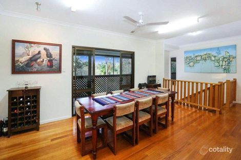 Property photo of 6 Palamino Place Kelso QLD 4815