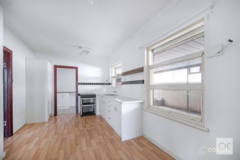 Property photo of 1 Candover Crescent Huntfield Heights SA 5163