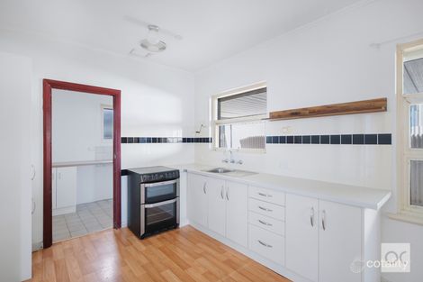 Property photo of 1 Candover Crescent Huntfield Heights SA 5163