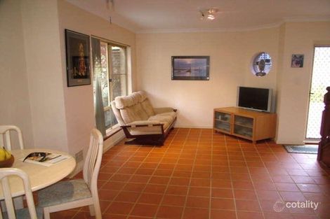 Property photo of 5/60 Cleaver Street West Perth WA 6005