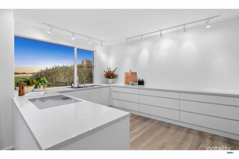 Property photo of 24 Sands Boulevard Torquay VIC 3228
