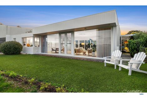Property photo of 24 Sands Boulevard Torquay VIC 3228
