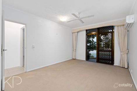 Property photo of 6/2964 Gold Coast Highway Surfers Paradise QLD 4217