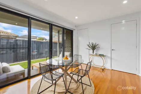 Property photo of 2/40 Glenroy Road Glenroy VIC 3046
