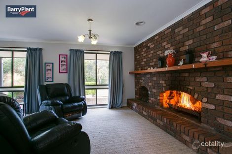 Property photo of 5 Sylvan Drive Rosebud VIC 3939